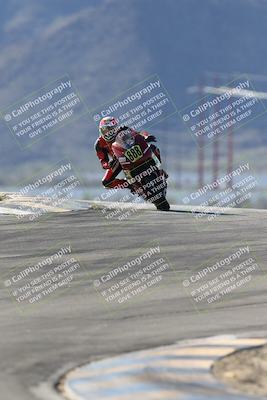 media/Jan-15-2026-Racers Edge (Thu) [[dfebeb70ab]]/3-B Group/Session 1 (Turns 9 and 8)/